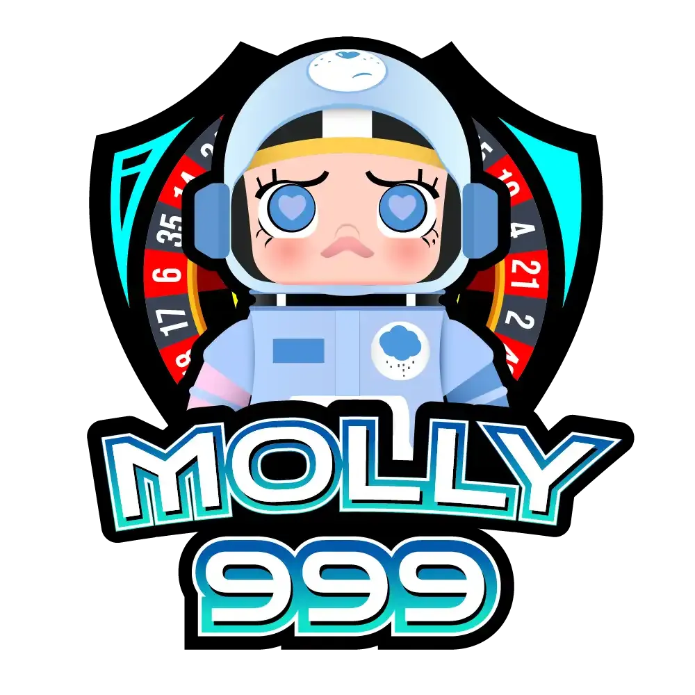 molly999